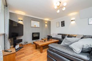 Photo 4- click for photo gallery